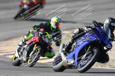 media/Jan-15-2026-Racers Edge (Thu) [[dfebeb70ab]]/3-B Group/Session 2 (Bowl Exit)/